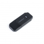 Модуль для беспроводного управления и программирования Bluetooth Dongle - fgospostavki.ru - Мурманск