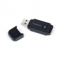 Модуль для беспроводного управления и программирования Bluetooth Dongle - fgospostavki.ru - Мурманск