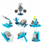 Набор расширений Perception gizmos add-on pack for mBot & mBot Ranger - fgospostavki.ru - Мурманск