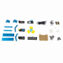 Набор расширений Perception gizmos add-on pack for mBot & mBot Ranger - fgospostavki.ru - Мурманск