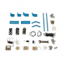 Набор расширений Variety gizmos add-on pack for mBot & mBot Ranger - fgospostavki.ru - Мурманск