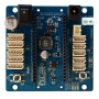 Плата расширения OPENCM 485 EXPANSION BOARD - fgospostavki.ru - Мурманск