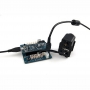 Плата расширения OPENCM 485 EXPANSION BOARD - fgospostavki.ru - Мурманск
