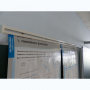 Рельсовая система PolyGlide Slide Mono-1 - fgospostavki.ru - Мурманск