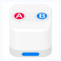 Ресурсный набор Botzees Connect Kit - fgospostavki.ru - Мурманск