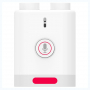 Ресурсный набор Botzees Connect Kit - fgospostavki.ru - Мурманск
