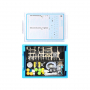 Ресурсный набор AI & IoT Education Toolkit Add-on Pack - fgospostavki.ru - Мурманск