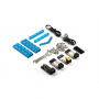 Ресурсный набор mBot Add-on Pack Interactive Light&Sound - fgospostavki.ru - Мурманск