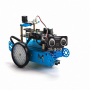 Ресурсный набор mBot Servo Pack - fgospostavki.ru - Мурманск
