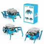 Ресурсный набор mBot Six-Legged Pack - fgospostavki.ru - Мурманск