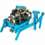Ресурсный набор mBot Six-Legged Pack - fgospostavki.ru - Мурманск