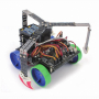 Ресурсный набор Robo kit 1-2 - fgospostavki.ru - Мурманск