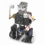 Ресурсный набор Robo kit 1-2 - fgospostavki.ru - Мурманск