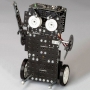 Ресурсный набор Robo Kit 3-4 - fgospostavki.ru - Мурманск