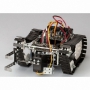 Ресурсный набор Robo Kit 3-4 - fgospostavki.ru - Мурманск