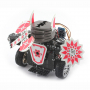 Ресурсный набор Robo Kit 4-5 - fgospostavki.ru - Мурманск
