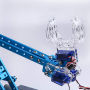Ресурсный набор "захват" Mini Gripper - fgospostavki.ru - Мурманск