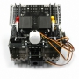 Конструктор Robo Kit 7 - fgospostavki.ru - Мурманск