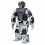 Набор ROBOTIS BIOLOID Premium Kit - fgospostavki.ru - Мурманск