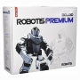 Набор ROBOTIS BIOLOID Premium Kit - fgospostavki.ru - Мурманск