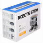 Образовательный комплект ROBOTIS BIOLOID STEM Level 1 - fgospostavki.ru - Мурманск