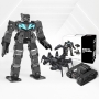 Конструктор ROBOTIS ENGINEER KIT 2 - fgospostavki.ru - Мурманск
