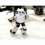Человекоподобный робот ROBOTIS MINI (DARwIn-MINI) - fgospostavki.ru - Мурманск