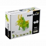 ROBOTIS PLAY 300 DINOs (Динозавры) - fgospostavki.ru - Мурманск