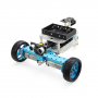 Робототехнический набор Starter Robot Kit-Blue (Bluetooth-версия) - fgospostavki.ru - Мурманск