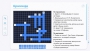 Слушание музыки. 1 класс - fgospostavki.ru - Мурманск