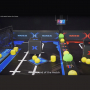 Соревновательный набор 2022 MakeX Explorer Educational Competition Kit - fgospostavki.ru - Мурманск