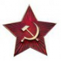 Кокарда - fgospostavki.ru - Мурманск