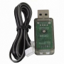 Адаптер USB Downloader LN-101 - fgospostavki.ru - Мурманск
