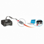 Адаптер USB Downloader LN-101 - fgospostavki.ru - Мурманск