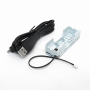 Зарядное устройство Li-ion Battery Charger Set LBB-041 - fgospostavki.ru - Мурманск