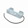 Зарядное устройство Li-ion Battery Charger Set LBB-041 - fgospostavki.ru - Мурманск